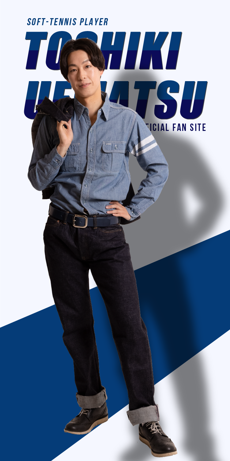 img20210430035137038101.png