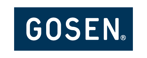 gosen.png