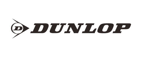 img20240121151758024272.png