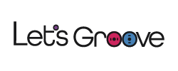 let's_groove.png