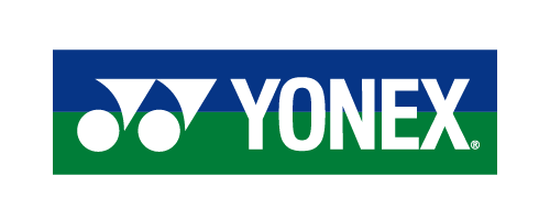 yonex.png